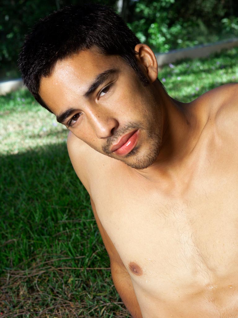 gay male image from Korbin nepali gay